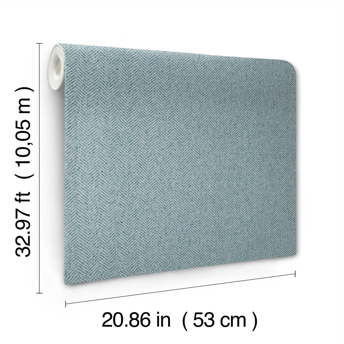 SI26135-peel-and-stick-wallpaper-product-dimensions
