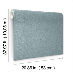 SI26135-peel-and-stick-wallpaper-product-dimensions