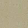 SI26136-peel-and-stick-wallpaper-main-product-image