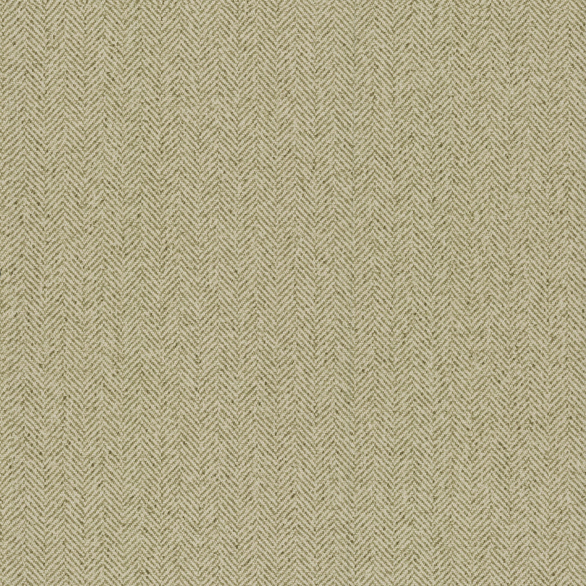 SI26136-peel-and-stick-wallpaper-main-product-image