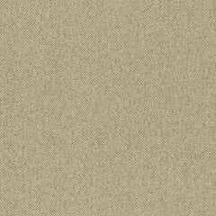SI26136-peel-and-stick-wallpaper-main-product-image