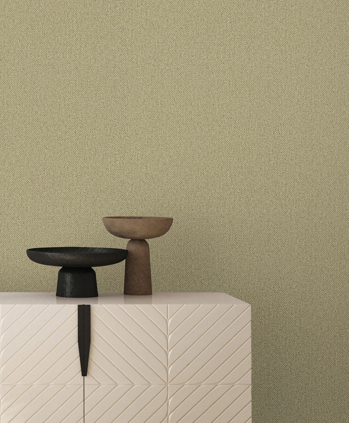 SI26136-peel-and-stick-wallpaper-room-scene