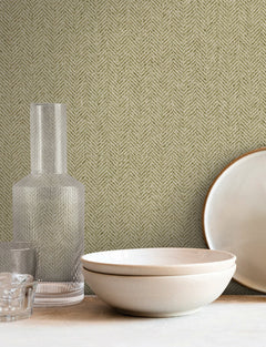 SI26136-peel-and-stick-wallpaper-room-scene-detail-closeup
