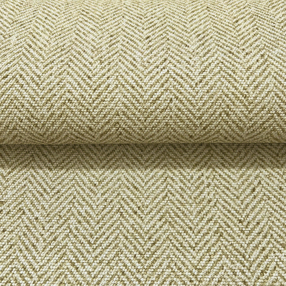 SI26136-peel-and-stick-wallpaper-detail-closeup