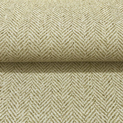 SI26136-peel-and-stick-wallpaper-detail-closeup