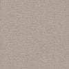 SI26140-peel-and-stick-wallpaper-main-product-image