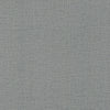 SI26141-peel-and-stick-wallpaper-main-product-image