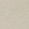 SI26142-peel-and-stick-wallpaper-main-product-image