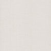 SI26143-peel-and-stick-wallpaper-main-product-image