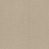 SI26144-peel-and-stick-wallpaper-main-product-image
