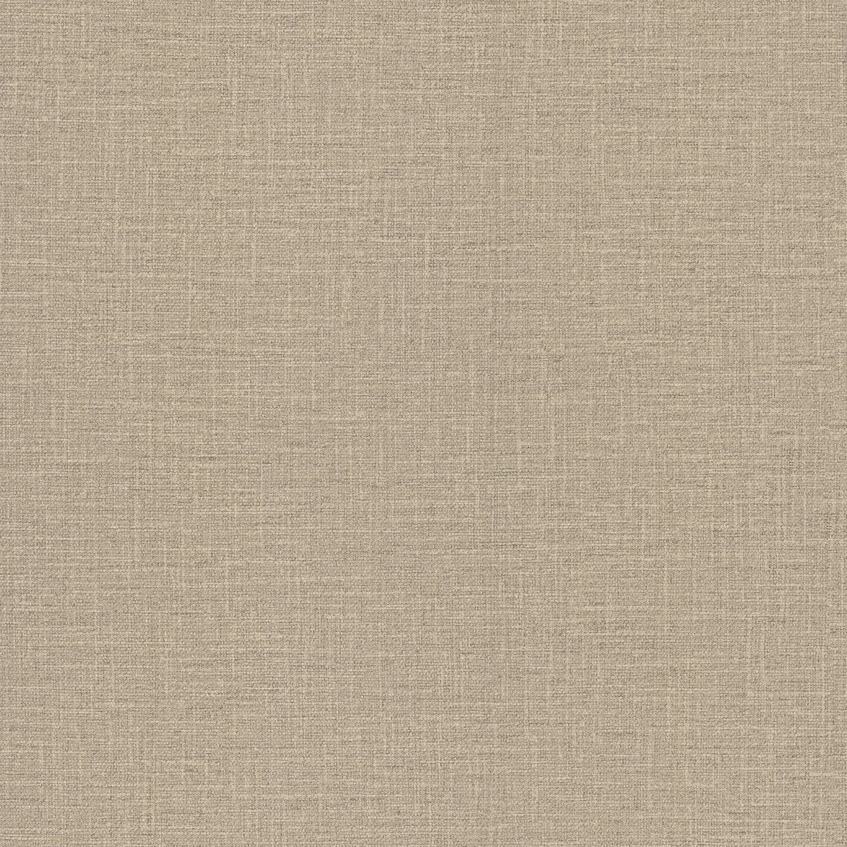 SI26144-peel-and-stick-wallpaper-main-product-image
