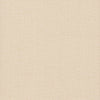 SI26145-peel-and-stick-wallpaper-main-product-image