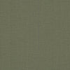 SI26146-peel-and-stick-wallpaper-main-product-image