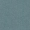SI26147-peel-and-stick-wallpaper-main-product-image