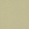 SI26148-peel-and-stick-wallpaper-main-product-image