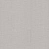 SI26153-peel-and-stick-wallpaper-main-product-image