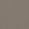 SI26157-peel-and-stick-wallpaper-main-product-image