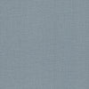 SI26158-peel-and-stick-wallpaper-main-product-image