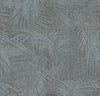 SI50610-peel-and-stick-wallpaper-main-product-image
