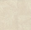 SI50611-peel-and-stick-wallpaper-main-product-image