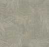 SI50612-peel-and-stick-wallpaper-main-product-image