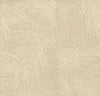 SI50614-peel-and-stick-wallpaper-main-product-image