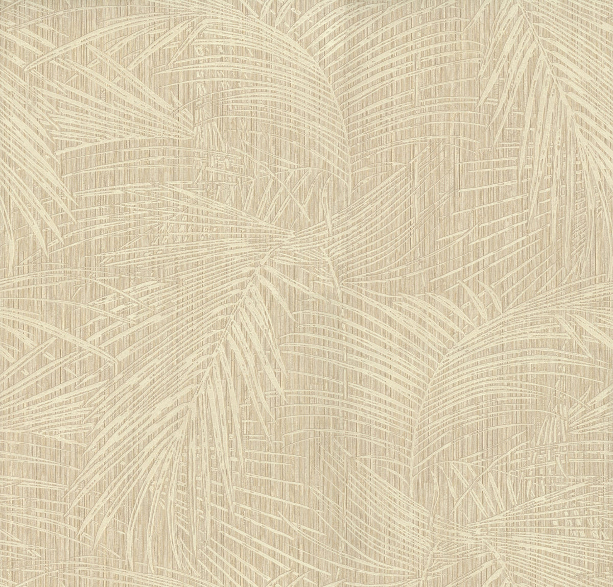 SI50614-peel-and-stick-wallpaper-main-product-image