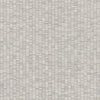 SI6570-peel-and-stick-wallpaper-main-product-image