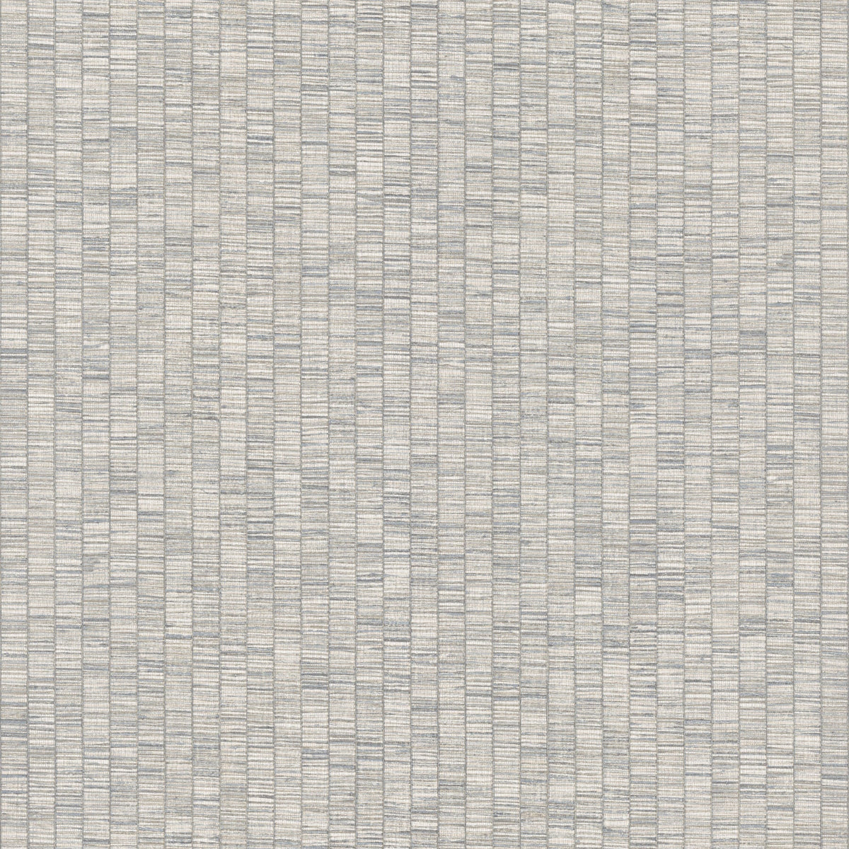 SI6570-peel-and-stick-wallpaper-main-product-image