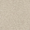 SI6571-peel-and-stick-wallpaper-main-product-image