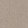SI6575-peel-and-stick-wallpaper-main-product-image