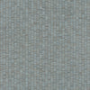 SI6576-peel-and-stick-wallpaper-main-product-image