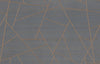 SI6820-peel-and-stick-wallpaper-main-product-image