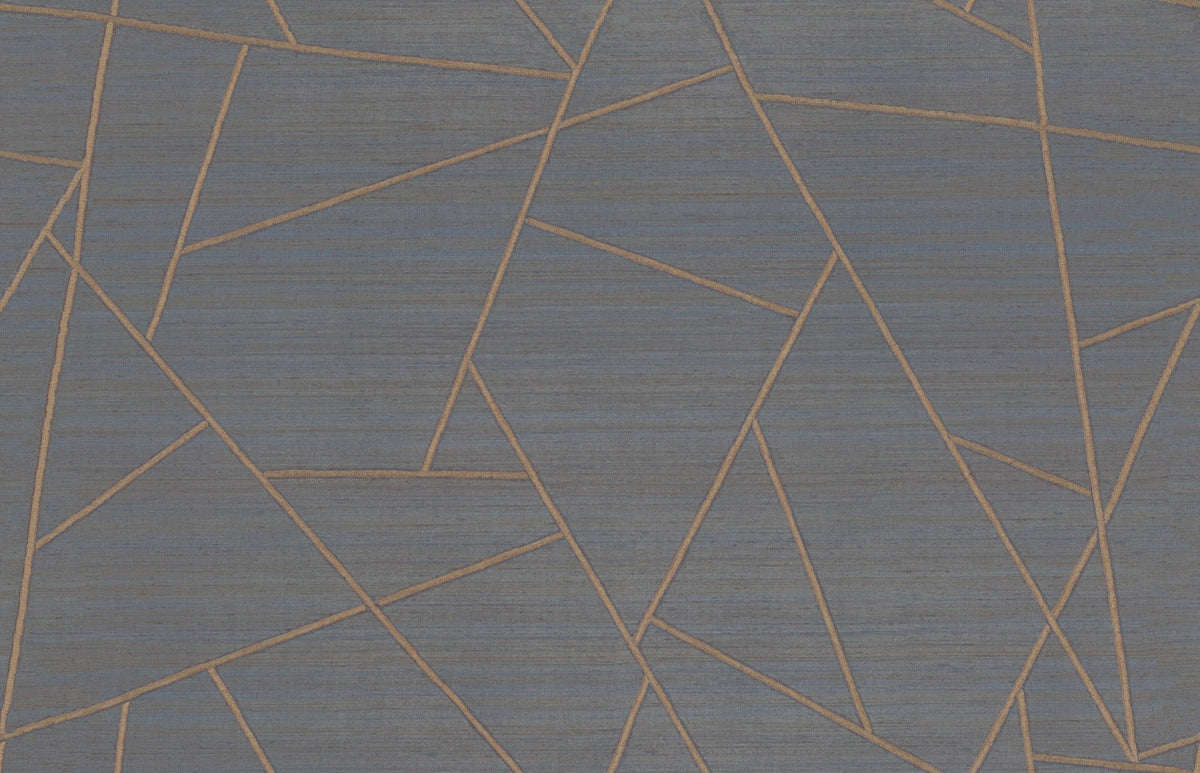 SI6820-peel-and-stick-wallpaper-main-product-image