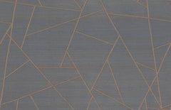 SI6820-peel-and-stick-wallpaper-main-product-image