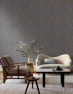 SI6820-peel-and-stick-wallpaper-room-scene