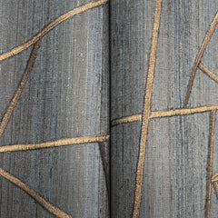 SI6820-peel-and-stick-wallpaper-detail-closeup