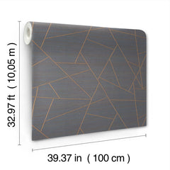 SI6820-peel-and-stick-wallpaper-product-dimensions