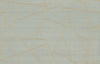 SI6821-peel-and-stick-wallpaper-main-product-image