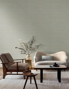 SI6821-peel-and-stick-wallpaper-room-scene