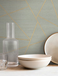 SI6821-peel-and-stick-wallpaper-room-scene-detail-closeup