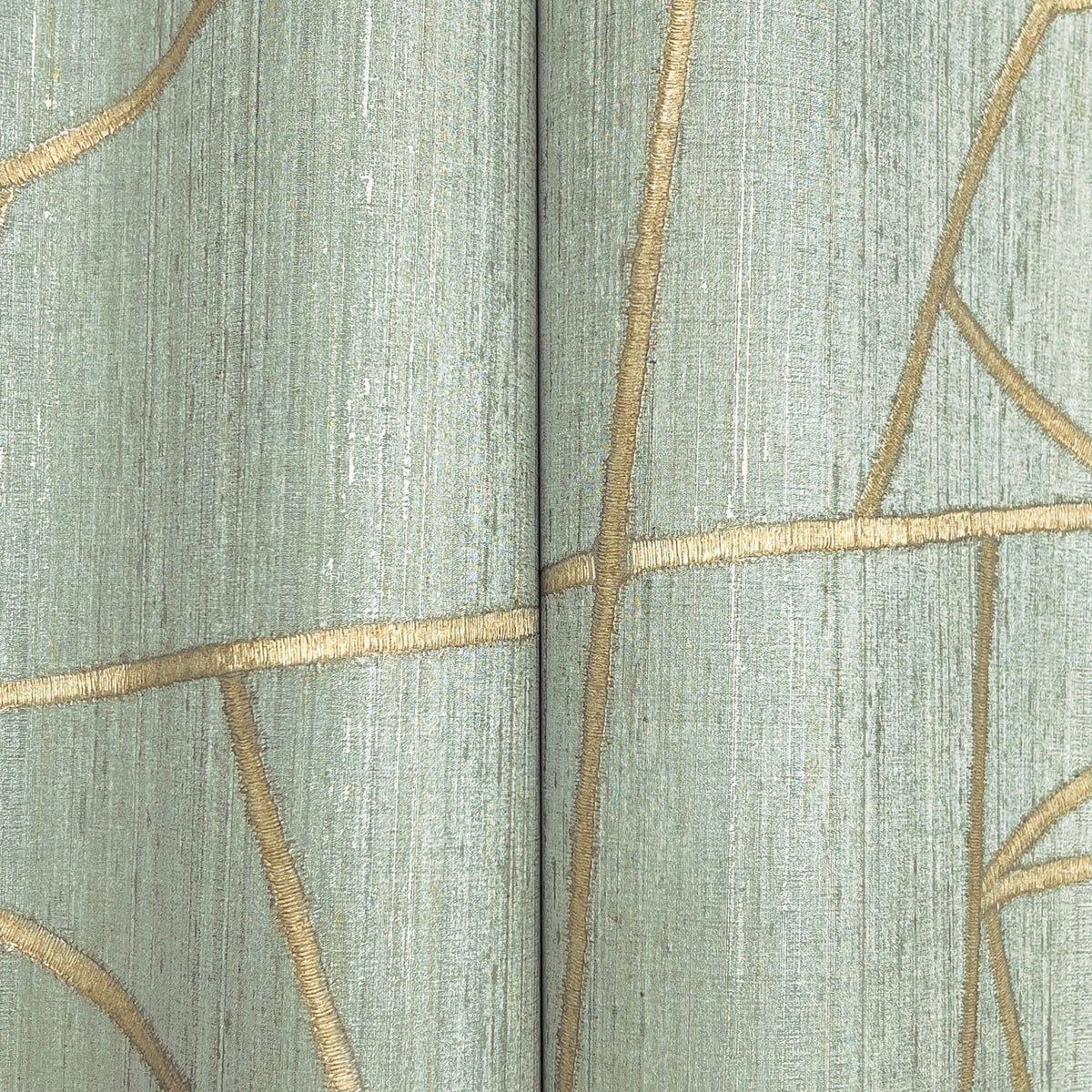 SI6821-peel-and-stick-wallpaper-detail-closeup