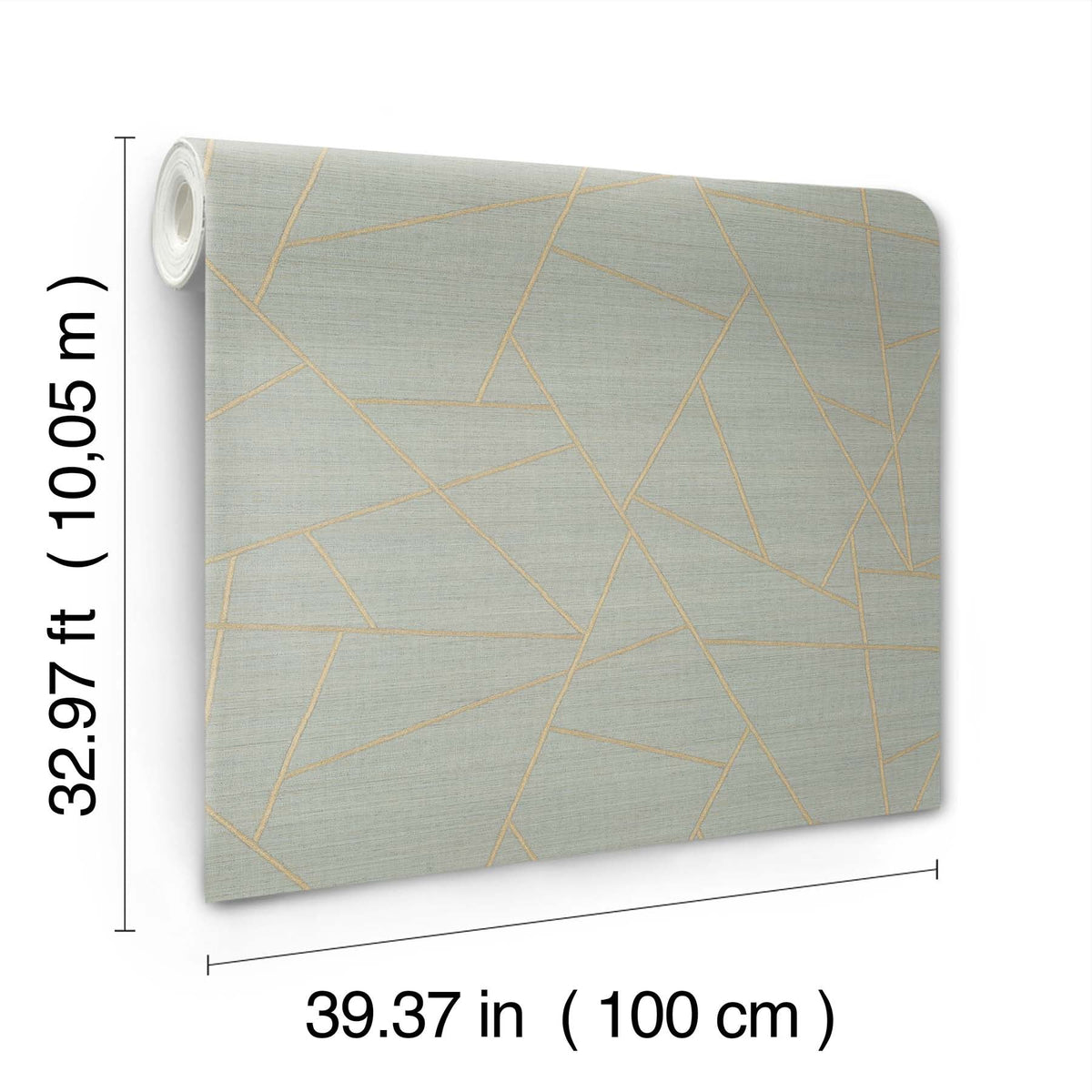 SI6821-peel-and-stick-wallpaper-product-dimensions