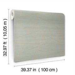 SI6821-peel-and-stick-wallpaper-product-dimensions