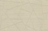 SI6822-peel-and-stick-wallpaper-main-product-image