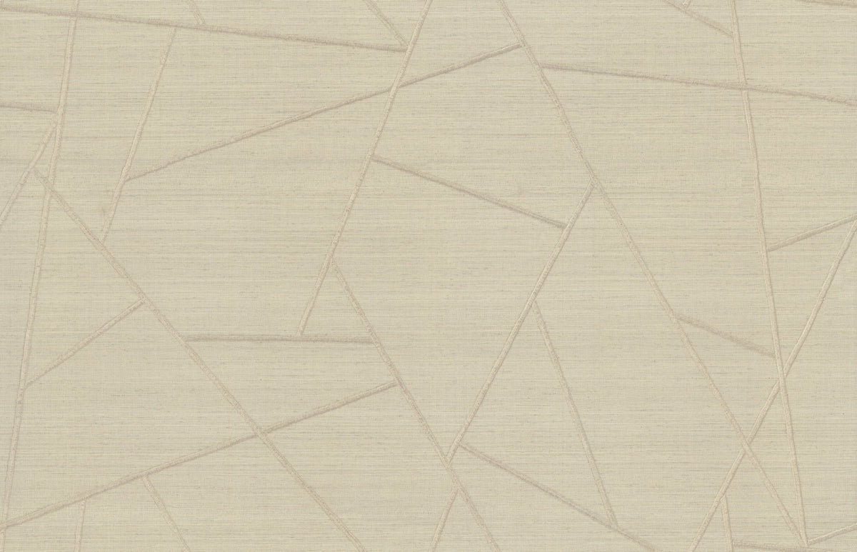 SI6822-peel-and-stick-wallpaper-main-product-image