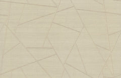SI6822-peel-and-stick-wallpaper-main-product-image