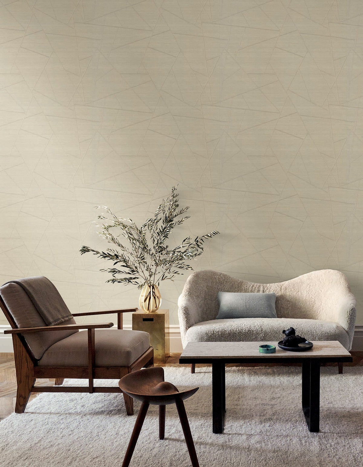 SI6822-peel-and-stick-wallpaper-room-scene