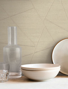 SI6822-peel-and-stick-wallpaper-room-scene-detail-closeup