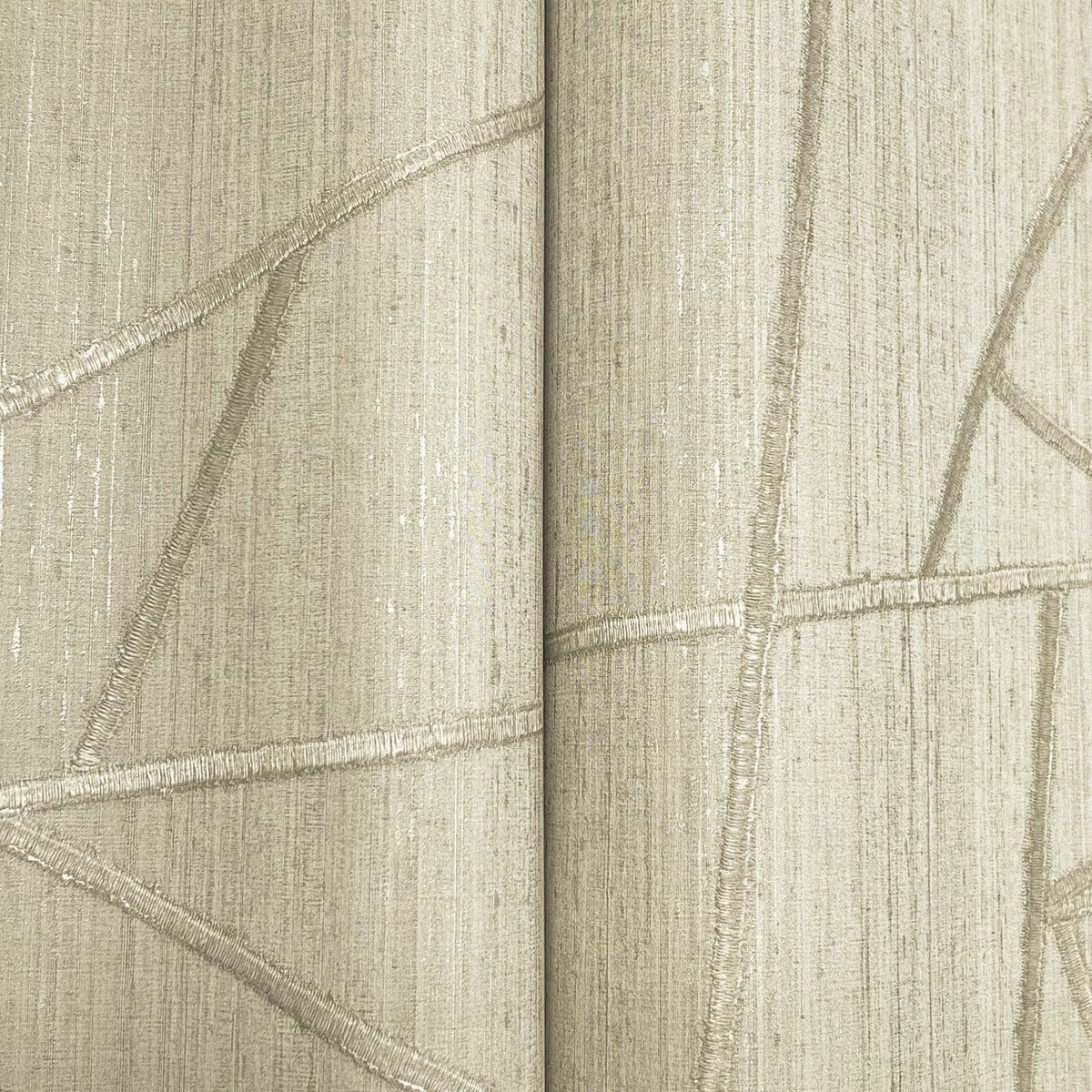 SI6822-peel-and-stick-wallpaper-detail-closeup